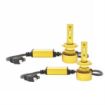 Picture of Lucas Lighting L3 Series H7 LED Light
