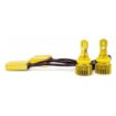 Picture of Lucas Lighting Single Output Set Replaces H8, H9, H11, H16