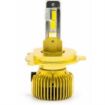 Picture of Lucas Lighting Single Output Set Replaces H8, H9, H11, H16