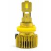 Picture of Lucas Lighting Single Output Set Replaces H8, H9, H11, H16