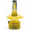 Picture of Lucas Lighting Dual Output Set Replaces H4/9003/HB2