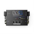 Picture of AudioControl Active Line Output Converter