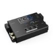 Picture of AudioControl Active Line Output Converter