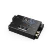 Picture of AudioControl Active Line Output Converter