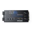 Picture of AudioControl 2 Ch Line Converter w/ACR-1, Loaded Resistors