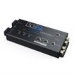 Picture of AudioControl 2 Ch Line Converter w/ACR-1, Loaded Resistors
