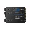 Picture of AudioControl 4ch in - 6ch out Line Out Converter