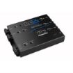 Picture of AudioControl 4ch in - 6ch out Line Out Converter