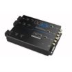 Picture of AudioControl 4ch in - 6ch out Line Out Converter