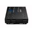 Picture of AudioControl 4ch in - 6ch out Line Out Converter