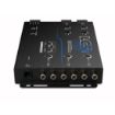 Picture of AudioControl 4ch in - 6ch out Line Out Converter