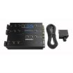 Picture of AudioControl 4ch in - 6ch out Line Out Converter