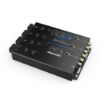 Picture of AudioControl 6 Ch Line Converter w/ACR-1, Loaded Resistors
