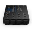 Picture of AudioControl 6 Ch Line Converter w/ACR-1, Loaded Resistors