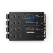 Picture of AudioControl 6 Ch Line Converter w/ACR-1, Loaded Resistors