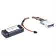 Picture of PAC Select GM Class II Radio Repl Chime Ret Non-Amplified