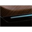 Picture of Rydeen Tesla Laser Engraved Ambient Lights 2019-2023 Model Y