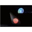 Picture of Rydeen Tesla Laser Engraved Ambient Lights 2019-2023 Model Y