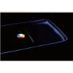 Picture of Rydeen Tesla Laser Engraved Ambient Lights 2019-2023 Model Y
