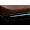 Picture of Rydeen Tesla Laser Engraved Ambient Lights 2021-2023 Model 3