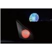 Picture of Rydeen Tesla Laser Engraved Ambient Lights 2021-2023 Model 3