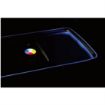 Picture of Rydeen Tesla Laser Engraved Ambient Lights 2021-2023 Model 3