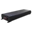 Picture of Wavtech 1000 Watt Mono Amplifier