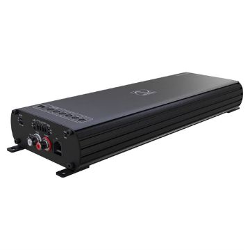Picture of Wavtech 1000 Watt Mono Amplifier