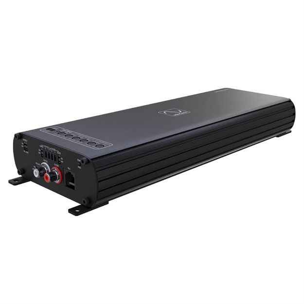 Picture of Wavtech 1000 Watt Mono Amplifier