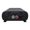 Picture of Wavtech 1000 Watt Mono Amplifier