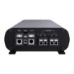 Picture of Wavtech 1000 Watt Mono Amplifier