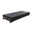 Picture of Wavtech 1000 Watt 5-Channel Amplifier