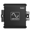 Picture of Wavtech 2-Channel Line Output Converter