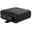 Picture of Wavtech 2-Channel Line Output Converter
