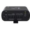 Picture of Wavtech 2-Channel Line Output Converter