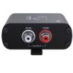 Picture of Wavtech 2-Channel Line Output Converter