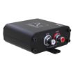 Picture of Wavtech 2-Channel Line Output Converter