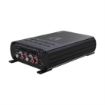 Picture of Wavtech 300 Watt 4-Channel Amplifier