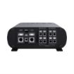 Picture of Wavtech 300 Watt 4-Channel Amplifier