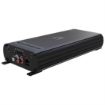 Picture of Wavtech 500 Watt Mono Amplifier