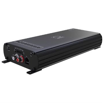 Picture of Wavtech 500 Watt Mono Amplifier