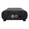 Picture of Wavtech 500 Watt Mono Amplifier