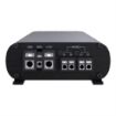 Picture of Wavtech 500 Watt Mono Amplifier