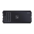 Picture of Wavtech 500 Watt 4-Channel Amplifier