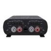 Picture of Wavtech 500 Watt 4-Channel Amplifier