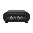 Picture of Wavtech 500 Watt 4-Channel Amplifier