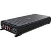 Picture of Wavtech 700 Watt 4-Channel Amplifier