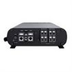 Picture of Wavtech 700 Watt 4-Channel Amplifier