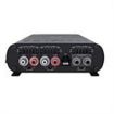 Picture of Wavtech 700 Watt 4-Channel Amplifier