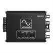 Picture of Wavtech 2-Channel Line Output Converter/Line Driver  Paramet